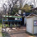 행암데크로드 이미지