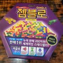 잔달미농가맛집 | [여행일기] 12월 강원도 아리아리 정선 겨울 여행(장터국밥, 하이원 스노우월드, 카페아리베데르치...