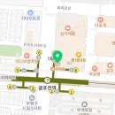 롯데리아 인천삼산B1점 이미지