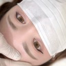 굿에프터눈 | 퍼스널 디자인으로 맞춤 시술 해주는 용인속눈썹 처인구눈썹 <굿에프터눈>