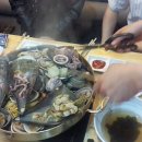 더드림조개찜 이미지