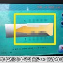 태양드림빌 | 단양시 차키출장 자동차열쇠분실로 K5폴딩키 제작을?