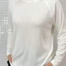 더블유티 이미지