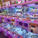 미니뽑기방 이미지