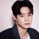 콕 - 부천시 원미구 소향로 131 | 콕