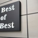 동촌스크린골프 이미지