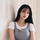 로라로라 카카오 검색결과