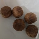 술마루 | 하건가기 시러줃겟다 쌰갈,, +압로에서 논 간단후기,,ㅋ