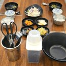 화락 - 남구 왕생로 134 | 효자동 맛집 찾는다면 여기! 전주 화락쭈꾸미에서 제대로 먹고 온 후기