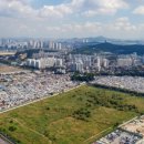 송도복합문화시설 이미지