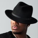 싱어송노래연습장 이미지