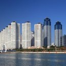 비바부동산공인중개사사무소 이미지