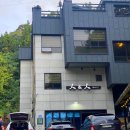 인앤인펜션 이미지