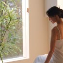 노벨의료기 이미지