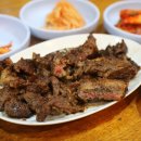 신화갈비 - 원주시 | 신화갈비