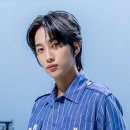 하이파이 - 창원시 마산합포구 현동4길 4 | 하이파이