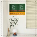 김연숙헤어 이미지