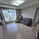 서희어린이집 | &lt; 전남 목포 층간소음매트 &gt; [ 서희스타힐스 ] 효과좋은 거실 유아 안전매트 시공후기입니다.