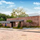 문헌공원 이미지