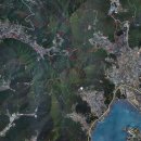 전형철 농장 이미지