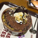 안양고등학교 | 01