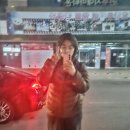 일화떡참기름 | 도가니사리기