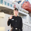 동삼1동-22 이미지