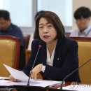아트미의원 토큰포스트