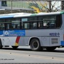 제천운수(주) 이미지