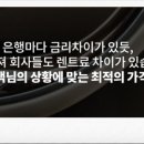 오토리지 이미지
