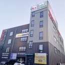 도매가구 | 군산가구점 도매 전시장 발품으로 합리적 구매 후기