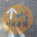 서곶근린공원 족구장 이미지