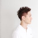 M미용실
