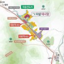 양산사송더샵데시앙1단지 이미지