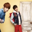 북인천여중 이미지