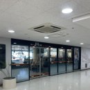 123마트 | 창원중앙동 미용실 보그헤어 롯데마트맥스 창원중앙점 볼륨매직 후기