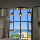 메어블릭 이미지