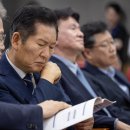 독립자동차정비공장 이미지
