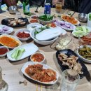 석규농장 이미지