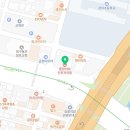 김광석이비인후과의원 이미지