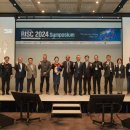 에스티25(ST25) 이미지