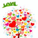 부곰상사 이미지