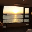 루벤스호텔 이미지