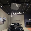 사파이어빌딩 | BMW M340i Pro LCI 출고 후기 | 블랙 사파이어 &amp; 버네스카 오이스터, 역시 우주명차 [사상전시장 김동욱...