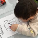 신남농장 이미지