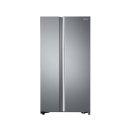 [정품] 삼성 지펠 814L 양문형 냉장고 RH81K8050SA _ 리퍼브매장 이미지