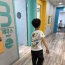인천어린이천문대 :: 라이카 과정 6월 수업 후기