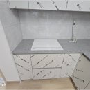 가구사랑;씽크사랑 | 내 집에 꼭 맞는 대구씽크대, 붙박이장, 대리석 상판까지! 맞춤가구의 모든 것 알아보기