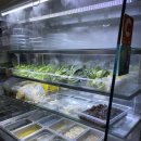 천록우육면마라탕 이미지