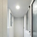 현대성우1차 이미지